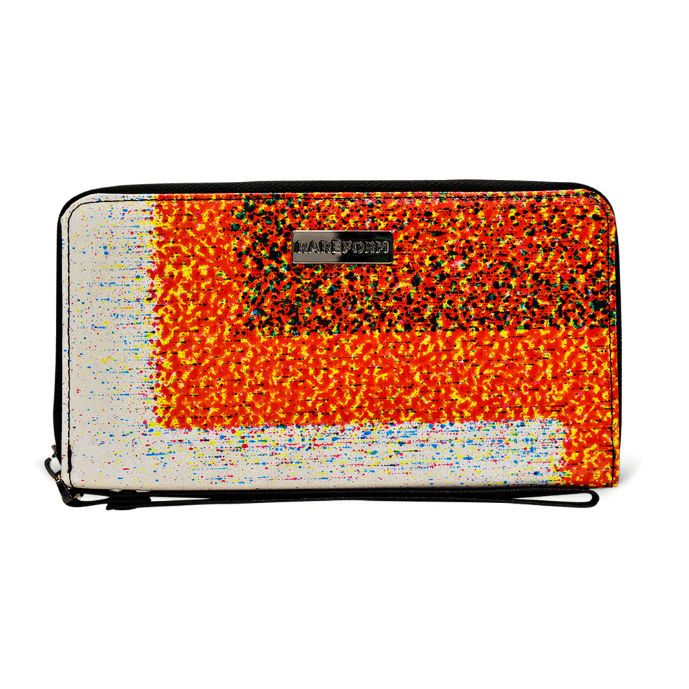 Madison Wristlet