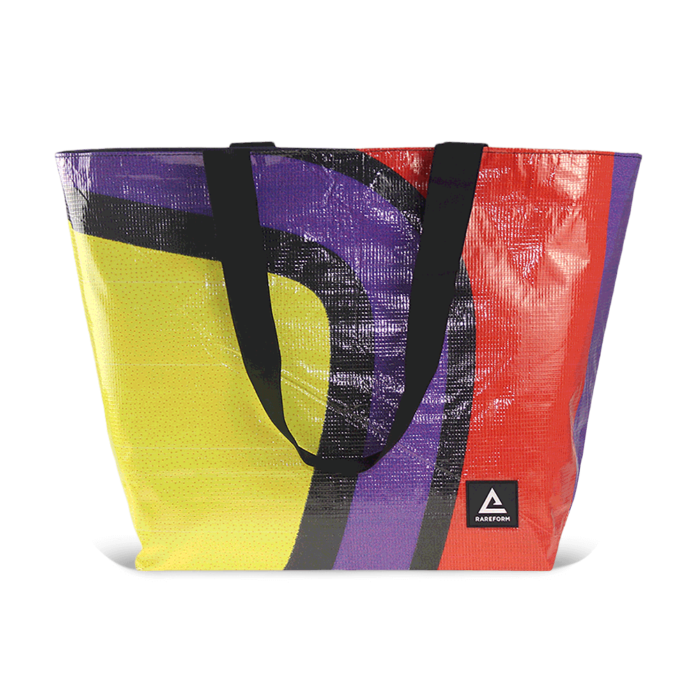 Blake Tote