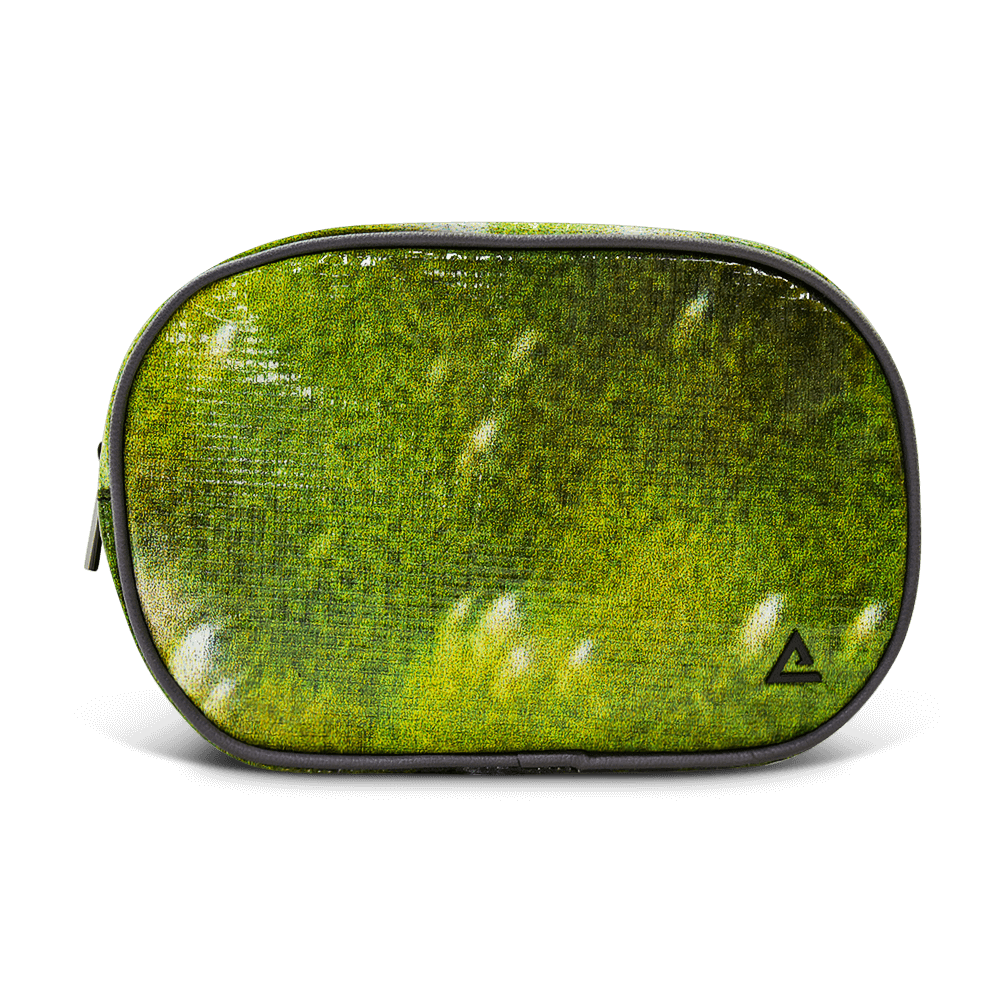 Riley Cosmetic Bag
