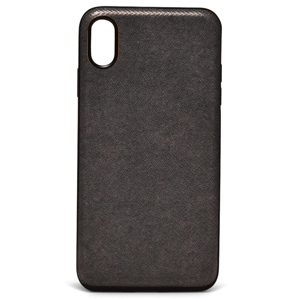 iPhone XS Max Case