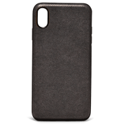 iPhone XS Max Case