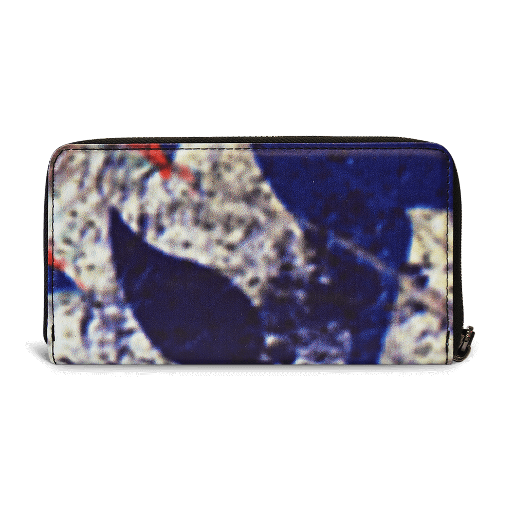 Madison Wristlet