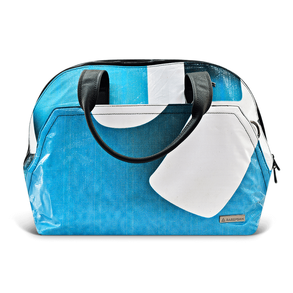 Maya Crossbody