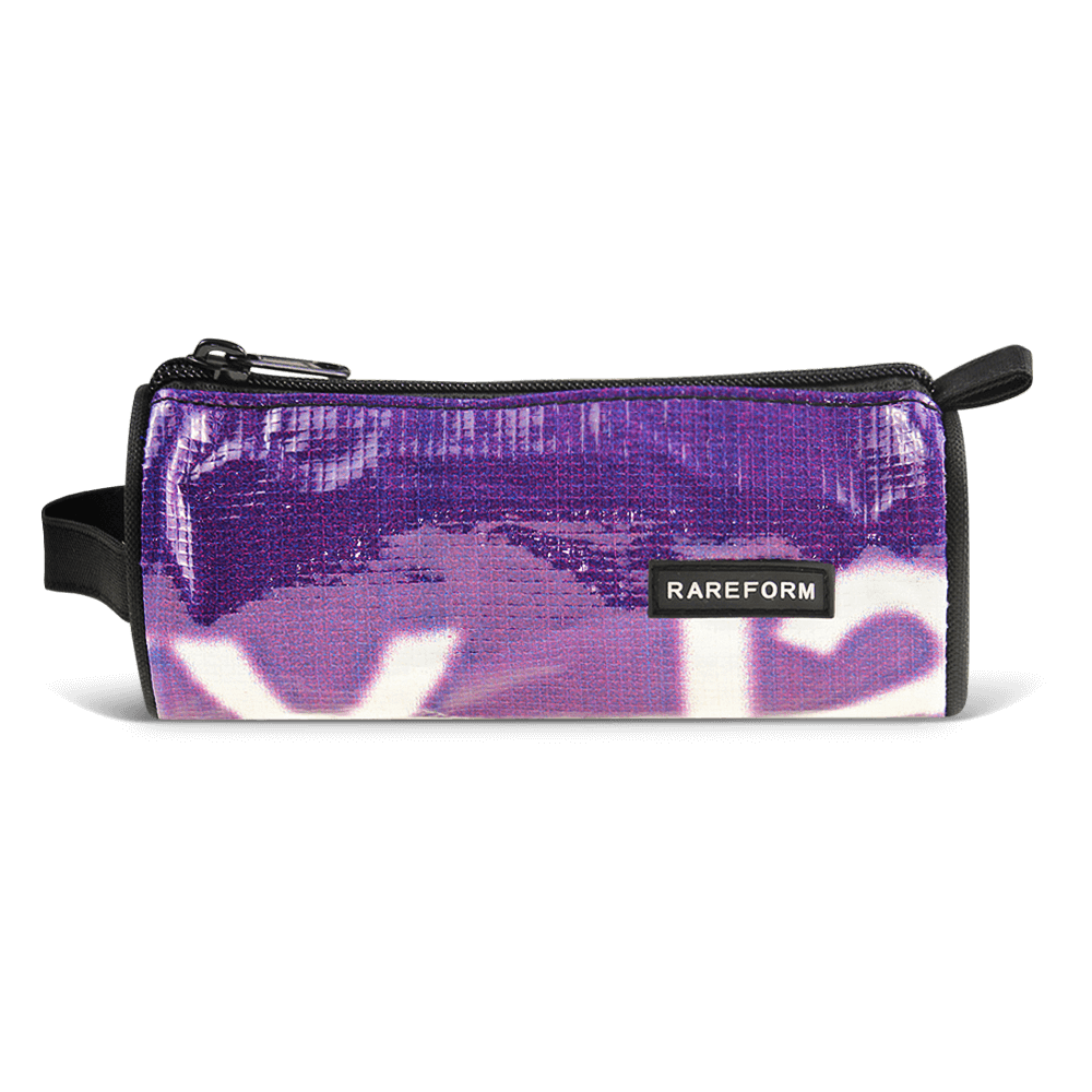Parker Pouch