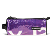 Parker Pouch