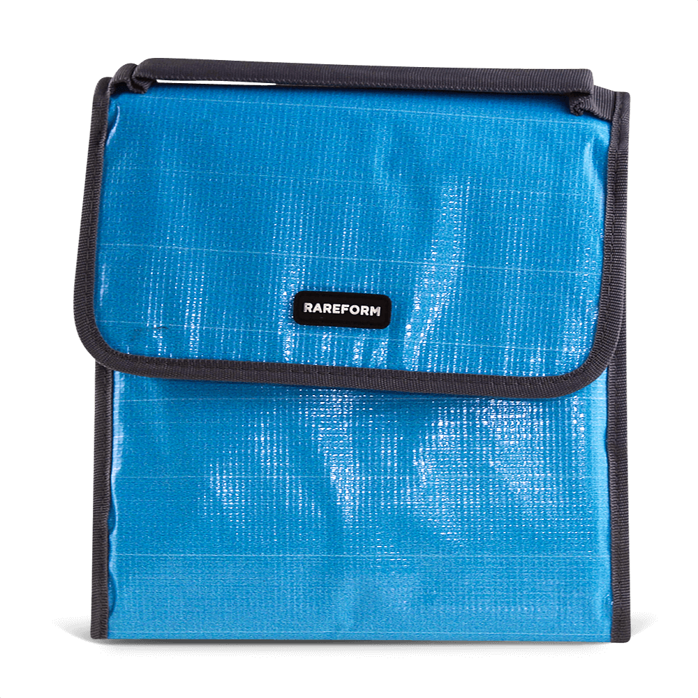 Merrick Lunch Tote