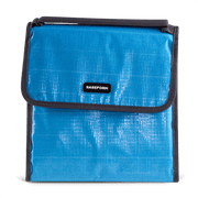 Merrick Lunch Tote