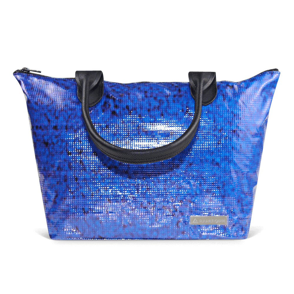 Ella Tote