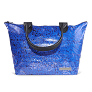 Ella Tote