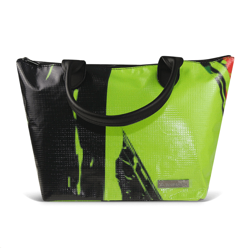 Ella Tote