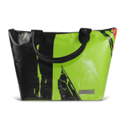 Ella Tote