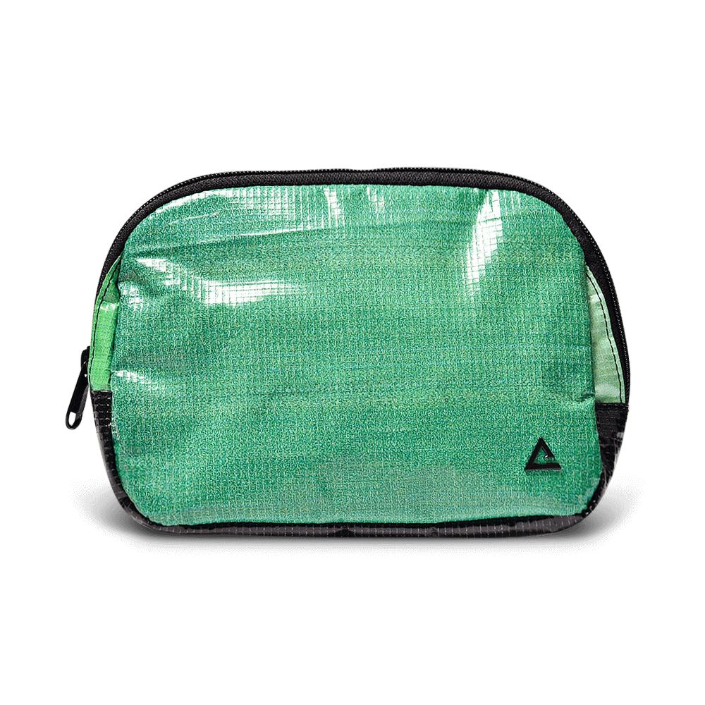 Zion Fanny Pack