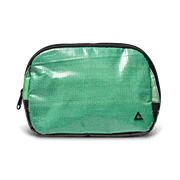 Zion Fanny Pack