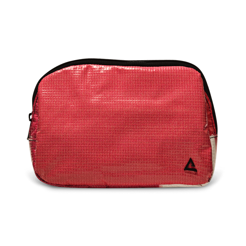 Zion Fanny Pack