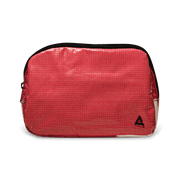 Zion Fanny Pack