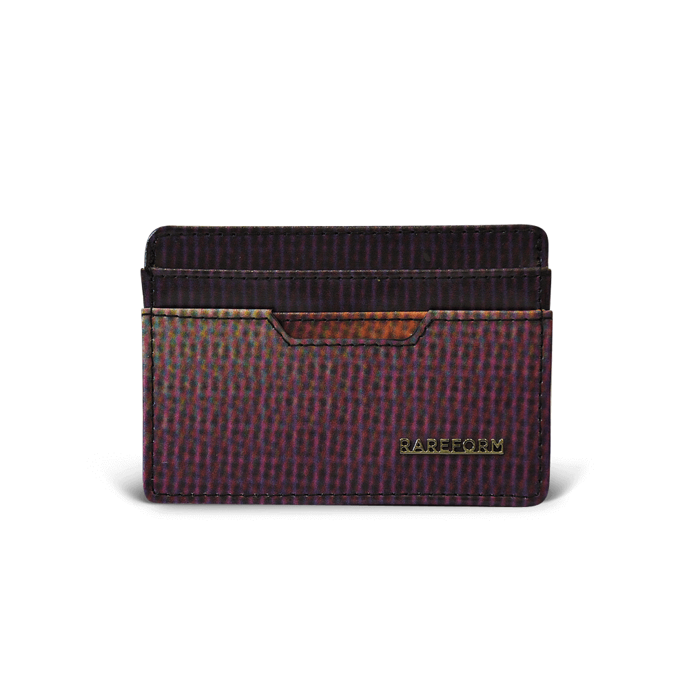 Veer Card Holder