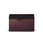 Veer Card Holder