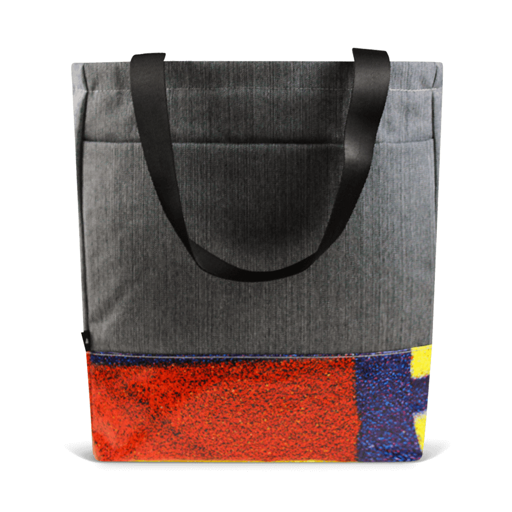 Cora Tote