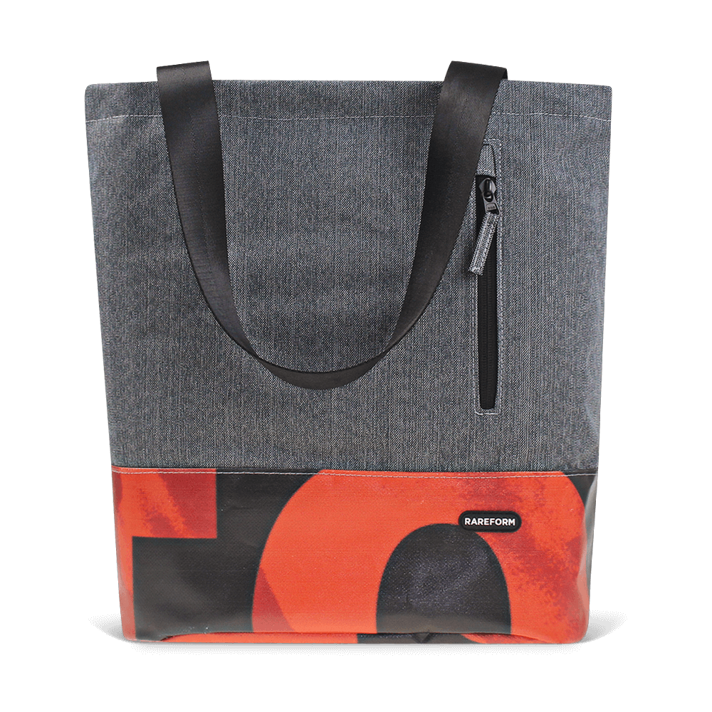 Cora Tote
