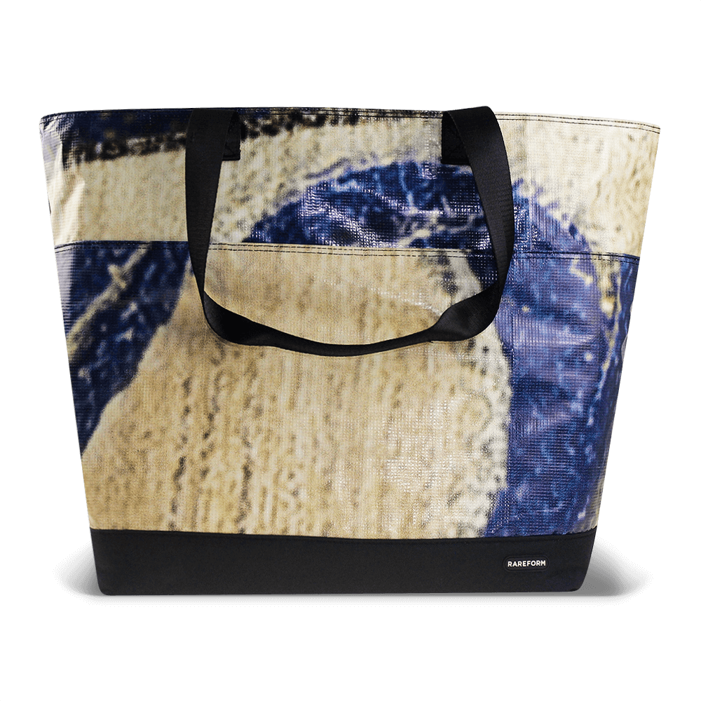 Hudson Tote