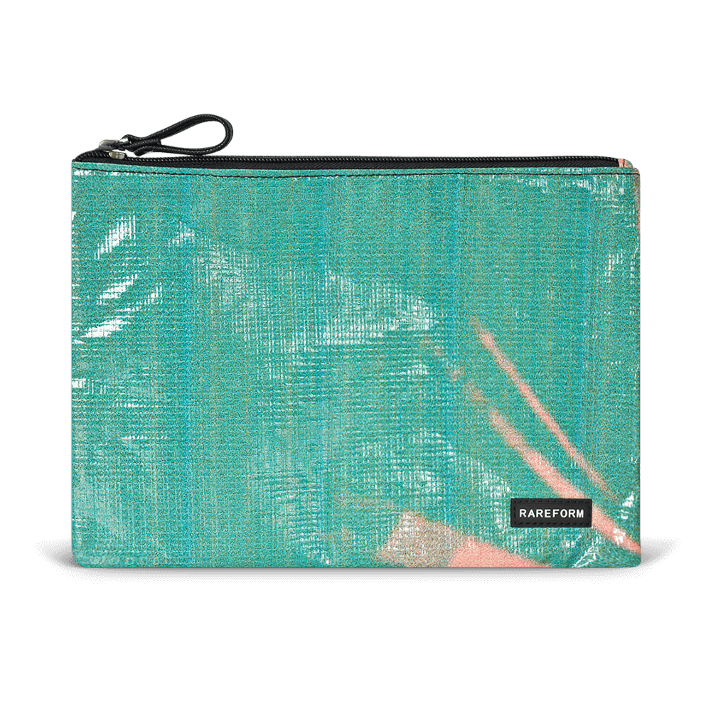 Charlie Pouch