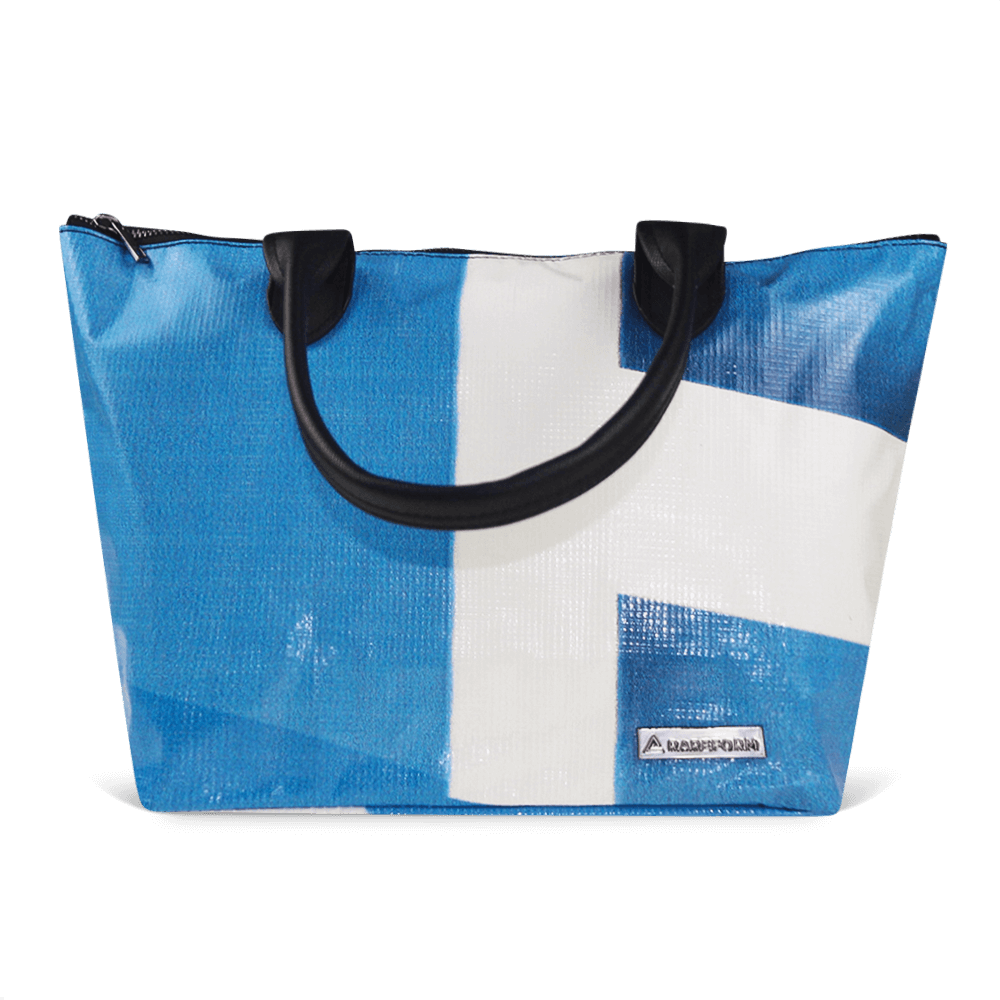 Ella Tote