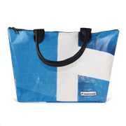 Ella Tote