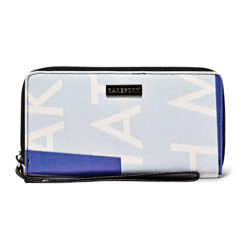 Affirmation Madison Wristlet
