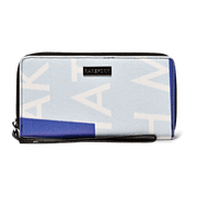 Affirmation Madison Wristlet