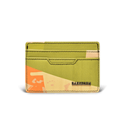 Veer Card Holder