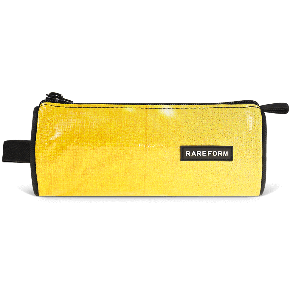 Parker Pouch
