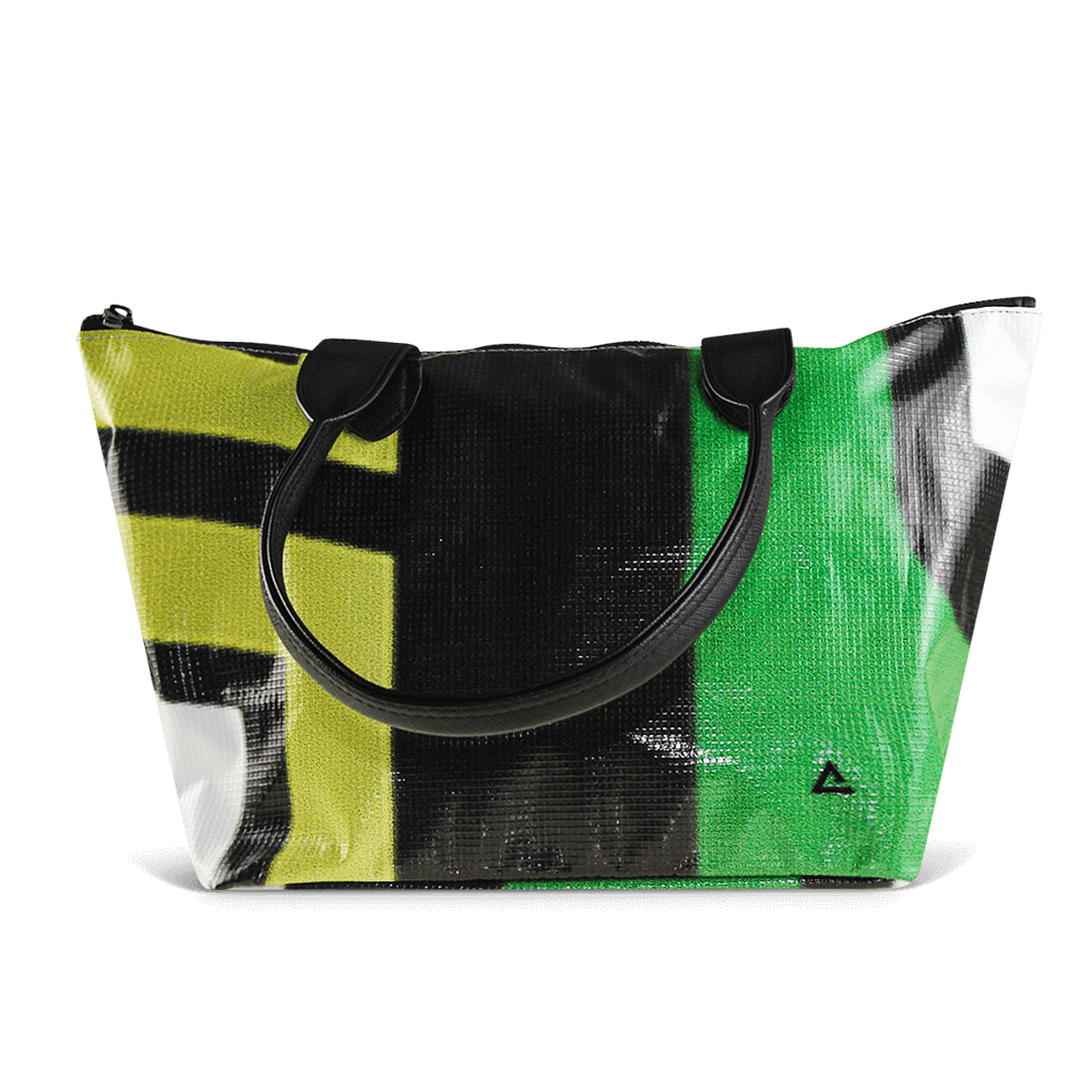 Ella Tote