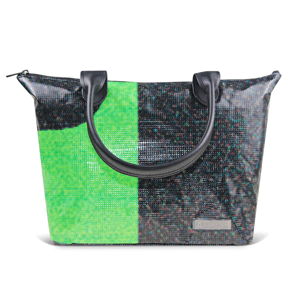 Ella Tote