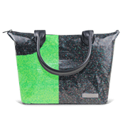 Ella Tote