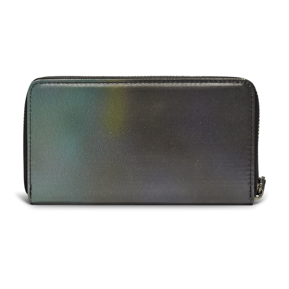 Madison Wristlet