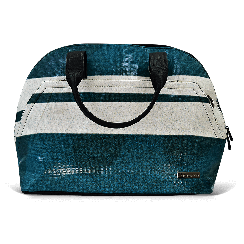 Maya Crossbody