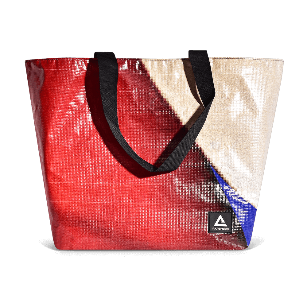 Blake Tote