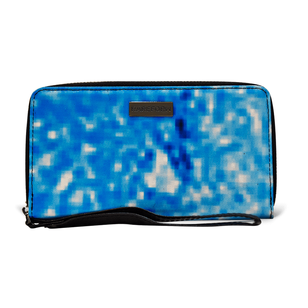 Madison Wristlet