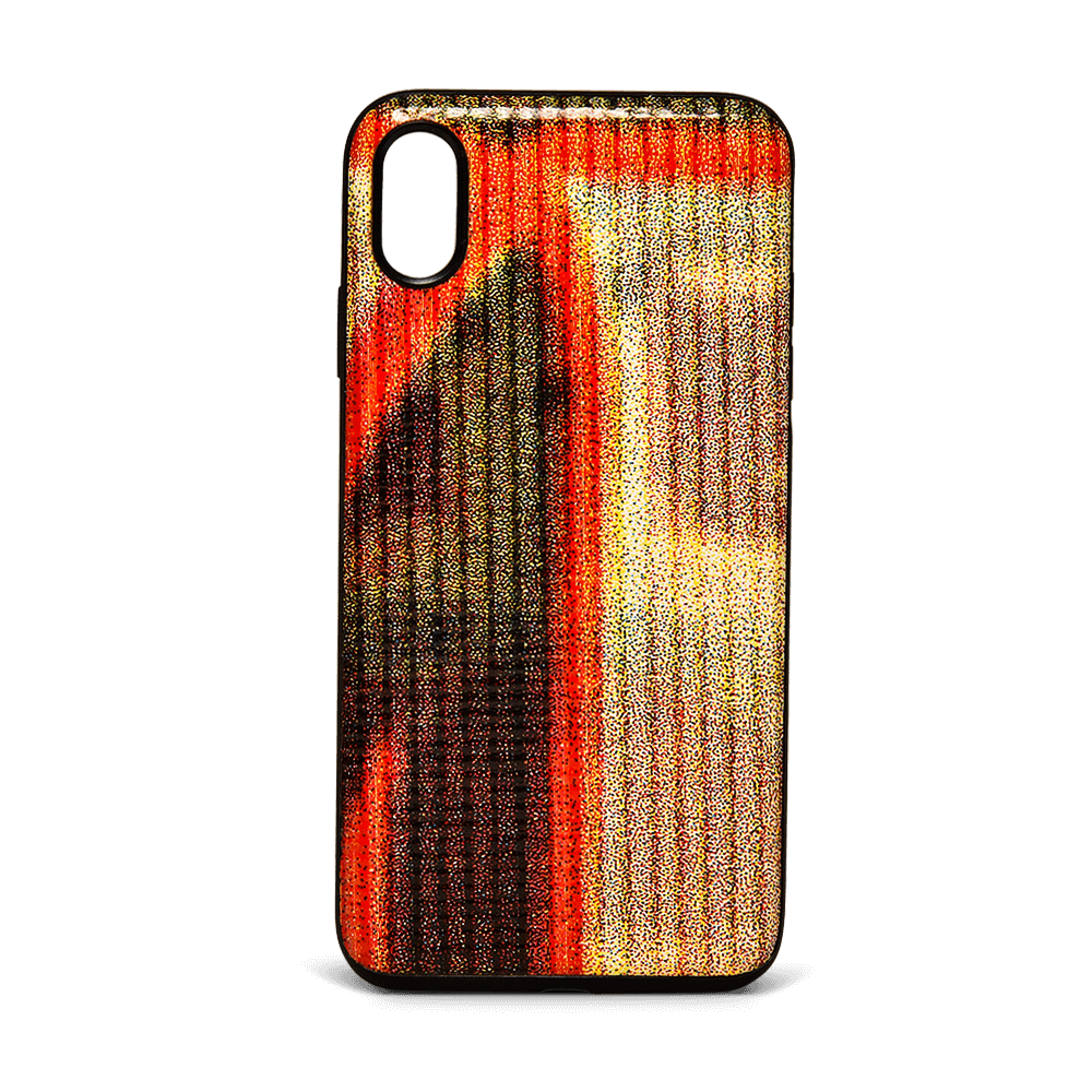 iPhone XS Max Case