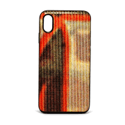 iPhone XS Max Case