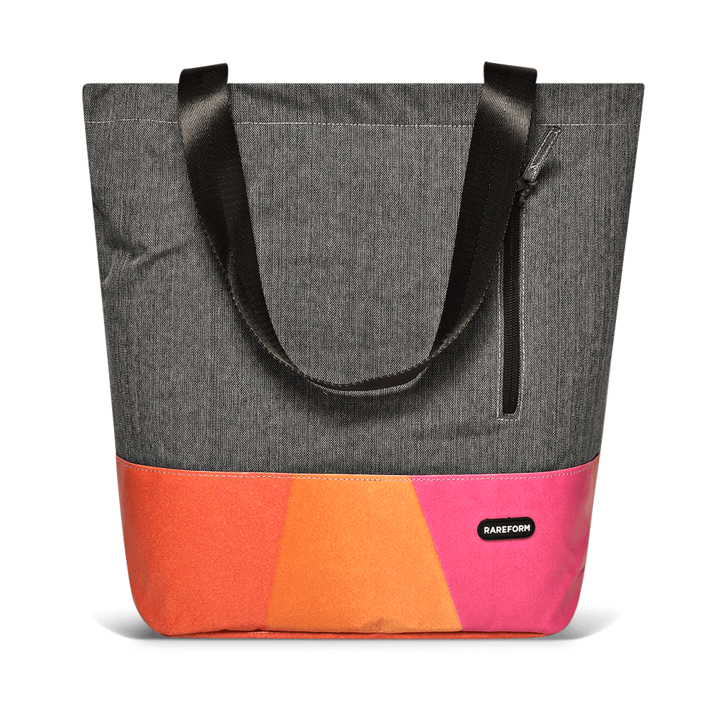 Cora Tote