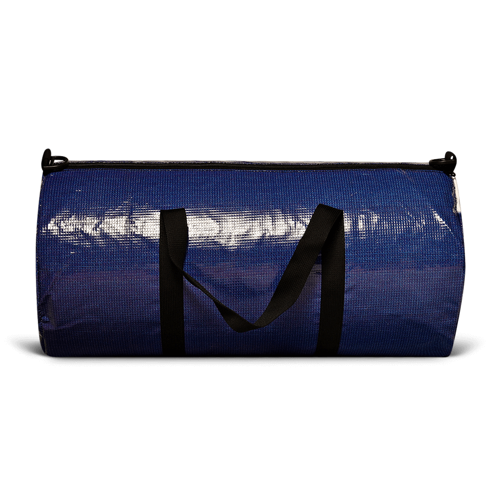 Light Duffle