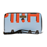 Madison Wristlet