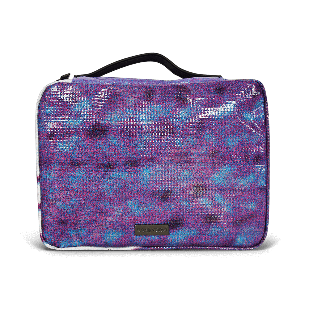 Vienna Toiletry Bag