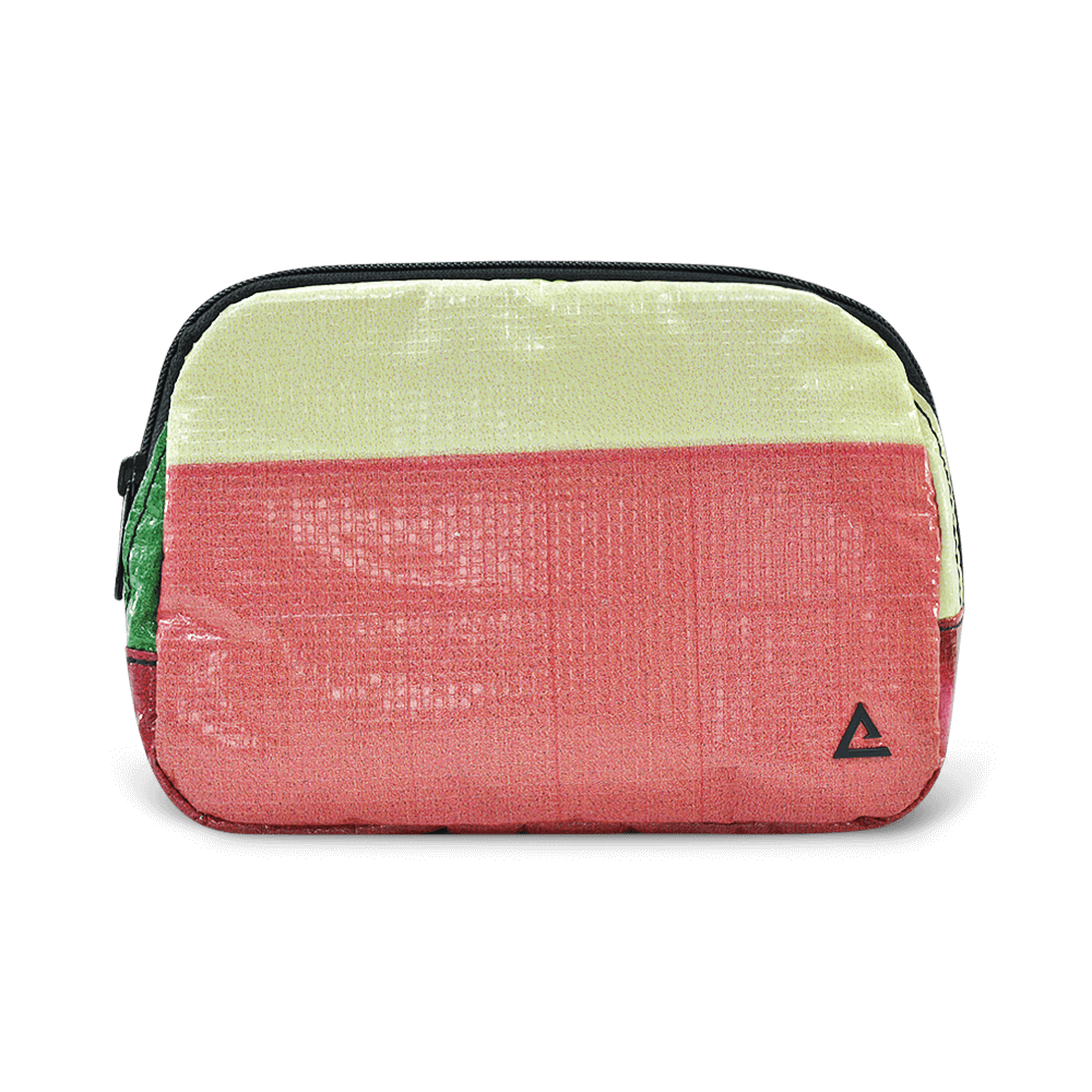Zion Fanny Pack