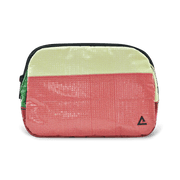 Zion Fanny Pack