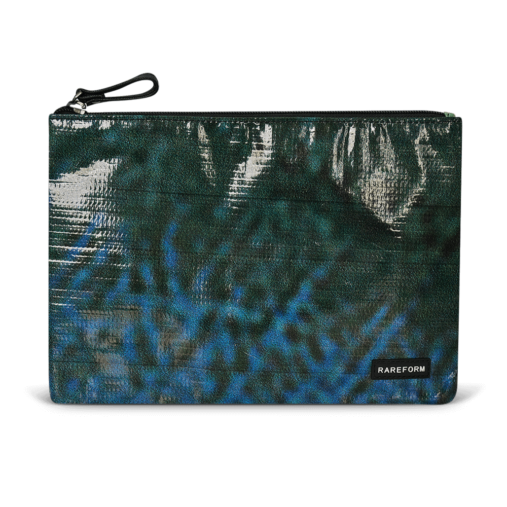Charlie Pouch