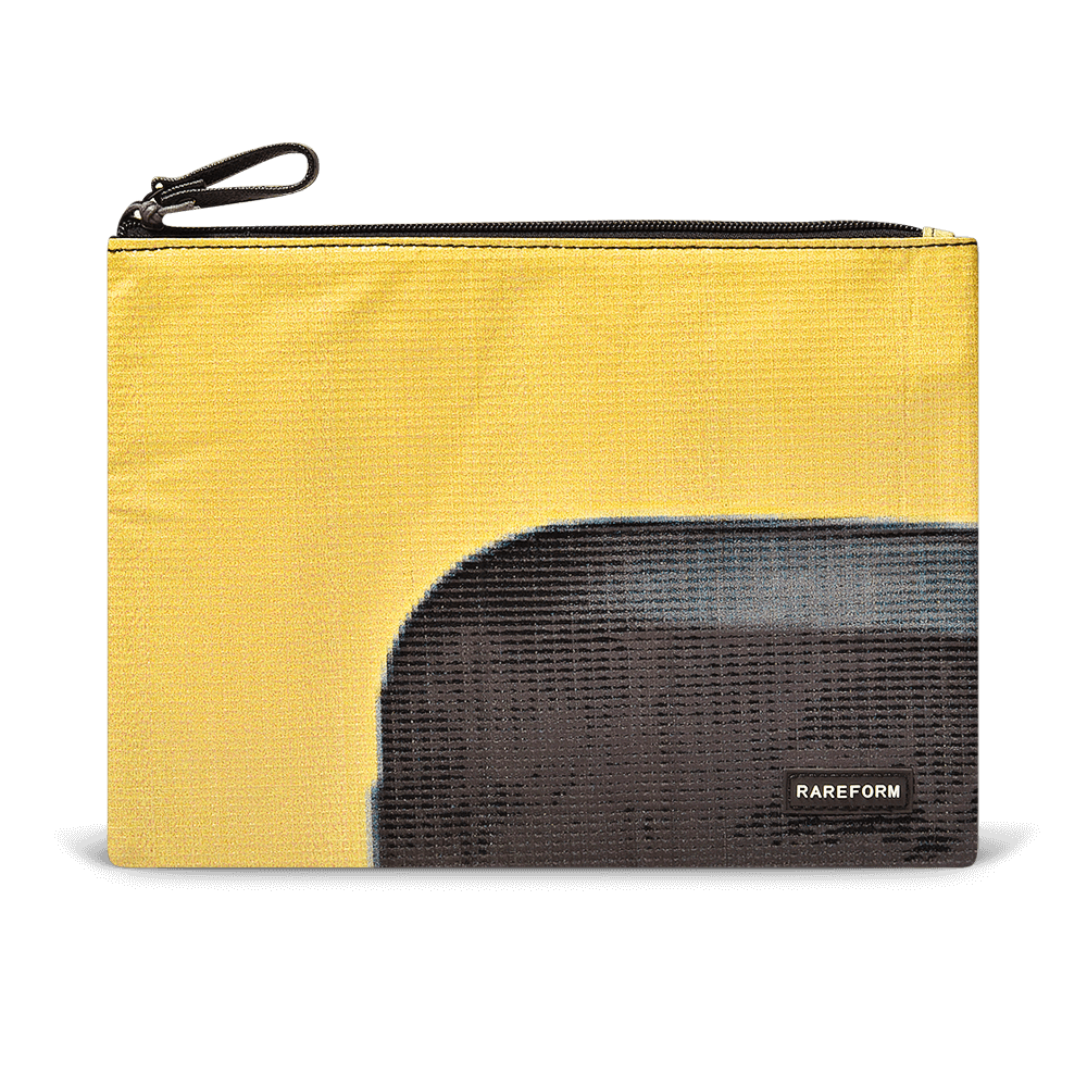 Charlie Pouch