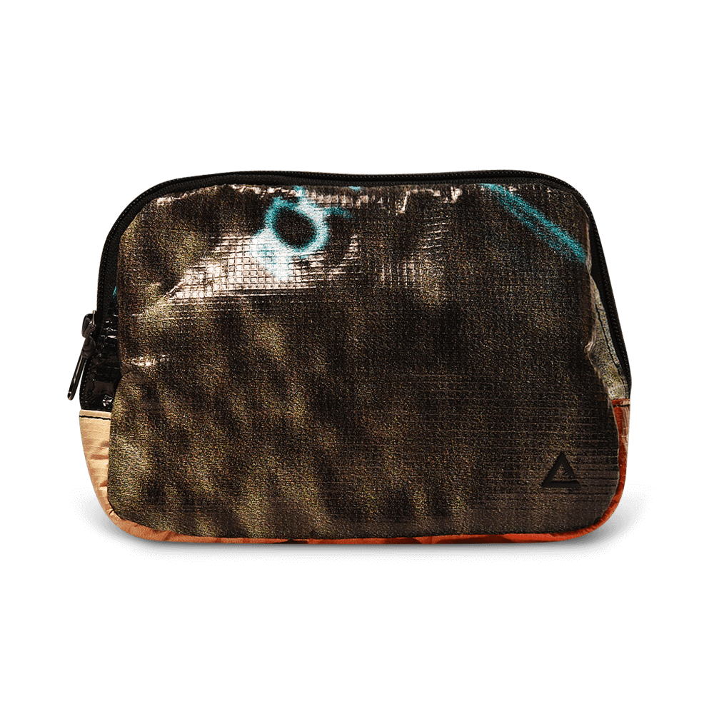 Zion Fanny Pack