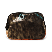 Zion Fanny Pack